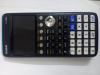 Casio FX-CG50 Graphing Calculator with Colour Display